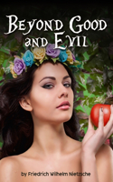 Beyond Good and Evil