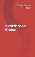 Heartbreak House