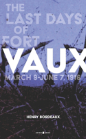 Vaux