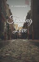 Finding Love