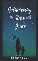 Rediscovering the Stars with Grace