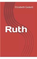 Ruth