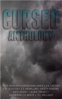 Cursed Anthology