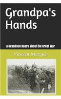 Grandpa's Hands