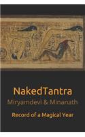 NakedTantra