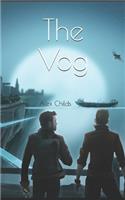 The Vog