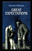 Charles Dickens' Novel Great Expectations The New Annotated Edition