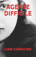 Agente Difficile