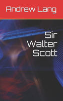 Sir Walter Scott