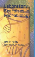 Laboratory Exercises in Microbiology