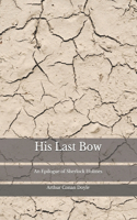 His Last Bow