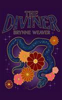 Diviner
