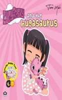 Lucy in the Sky and the Hugasaurus