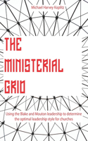 The Ministerial Grid
