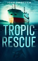 Tropic Rescue