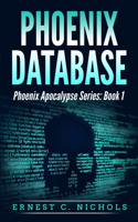 Phoenix Database