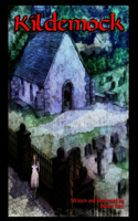 Kildemock