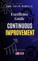 Excellence Guide