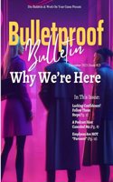 Bulletproof Bulletin: December 2023(Bulletproof Bulletin)