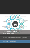 Telematics and Automation