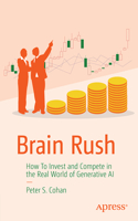 Brain Rush