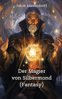 Magier von Silbermond (Fantasy)