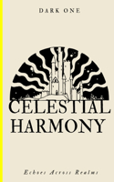 Celestial Harmony