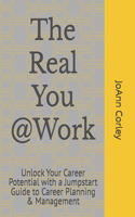 Real You @Work