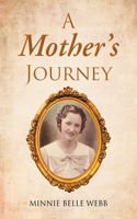 Mother's Journey
