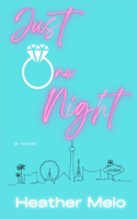 Just One Night