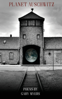 Planet Auschwitz