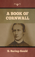 Book of Cornwall