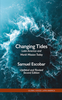 Changing Tides