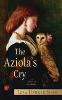 Aziola's Cry