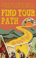 Find Your Path