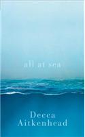 All at Sea