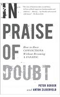 In Praise of Doubt