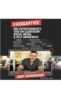 #Askgaryvee