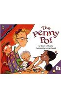 Penny Pot