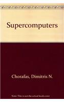 Supercomputers