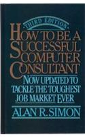 How to be a Successful Computer Consultant