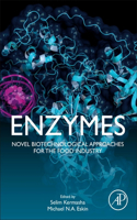 Enzymes