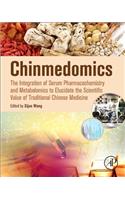 Chinmedomics