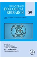 Next Generation Biomonitoring: Part 2
