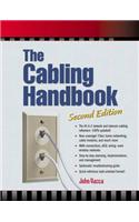 The Cabling Handbook