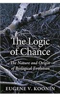 The Logic of Chance