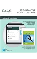 Revel for Motivation Science -- Combo Access Card