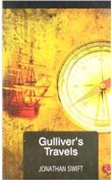 GULLIVER S TRAVELS EXCL