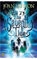 The Seventh Tide