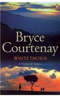 Whitethorn